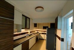 Blk 66 Telok Blangah Drive (Bukit Merah), HDB 5 Rooms #448456601